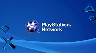 В играх PlayStation может интегрировать с ПК свои онлайн-функции  