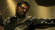 Инсайдер: Новая Deus Ex выйдет не скоро