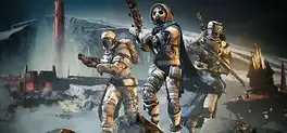 Destiny 2