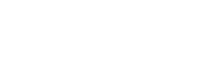 GamerPost логотип