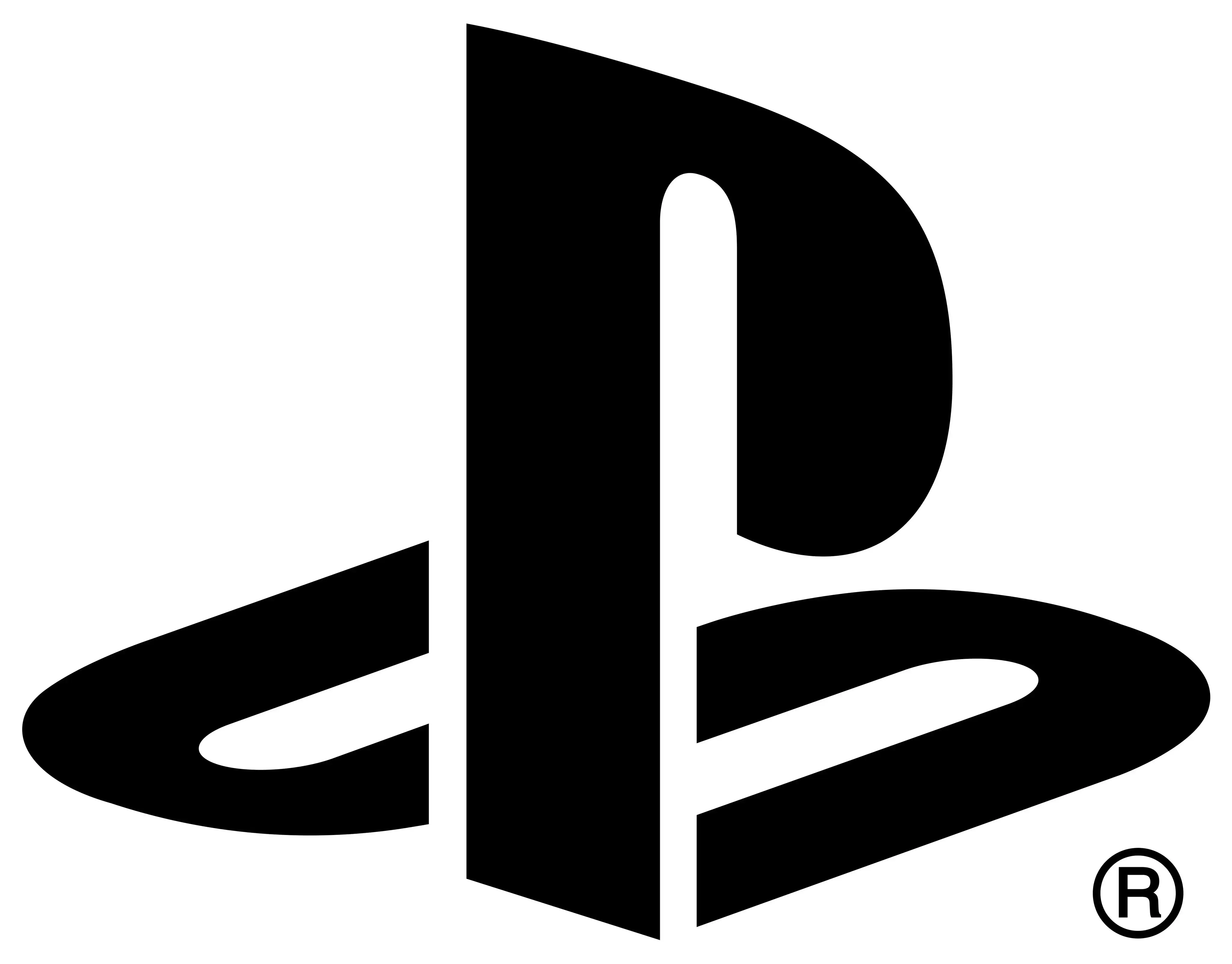 PlayStation Network для ПК