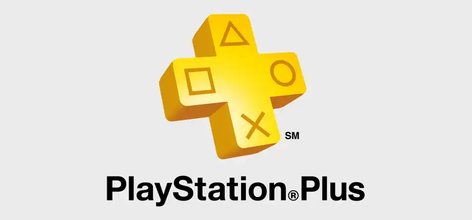 Обновленный PS Plus