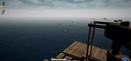 Raft