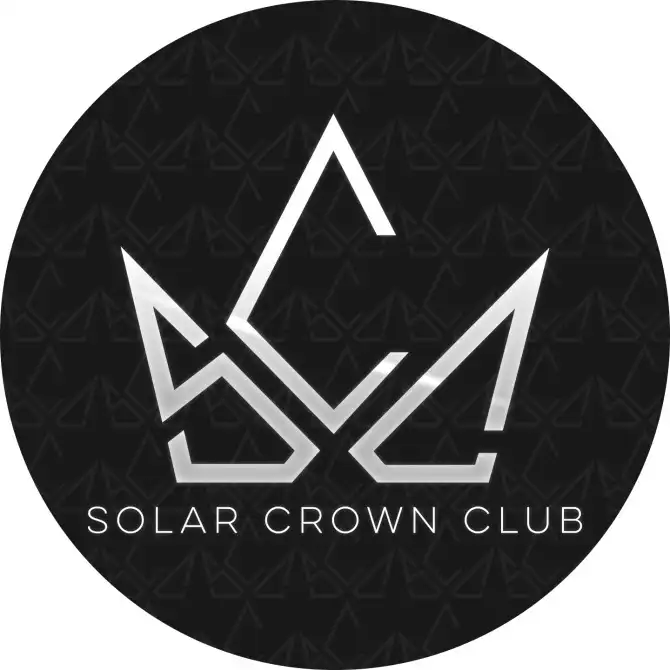 Test Drive Unlimited Solar Crown