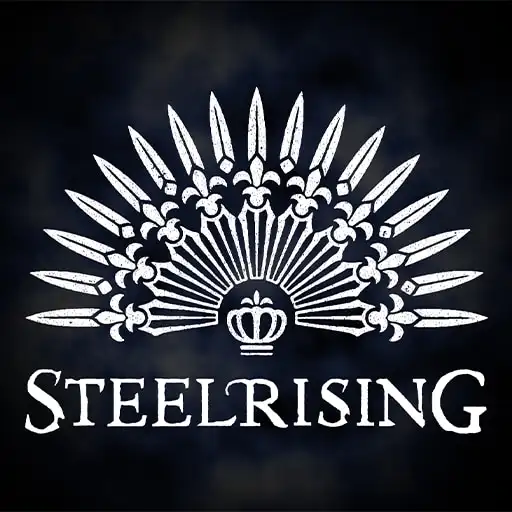 Steelrising трейлер