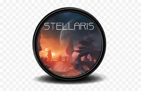 Stellaris бесплатно